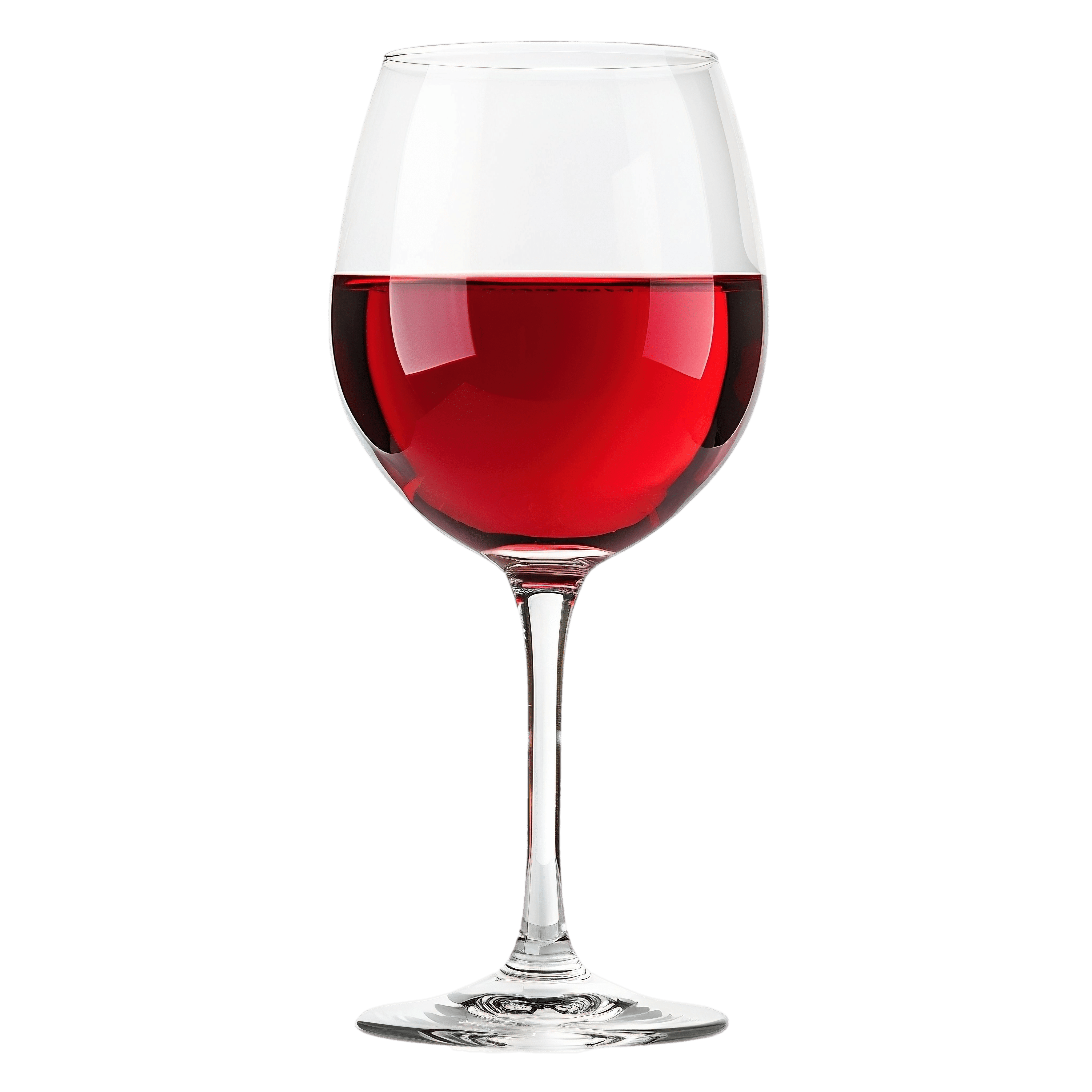 Vino Nel 542