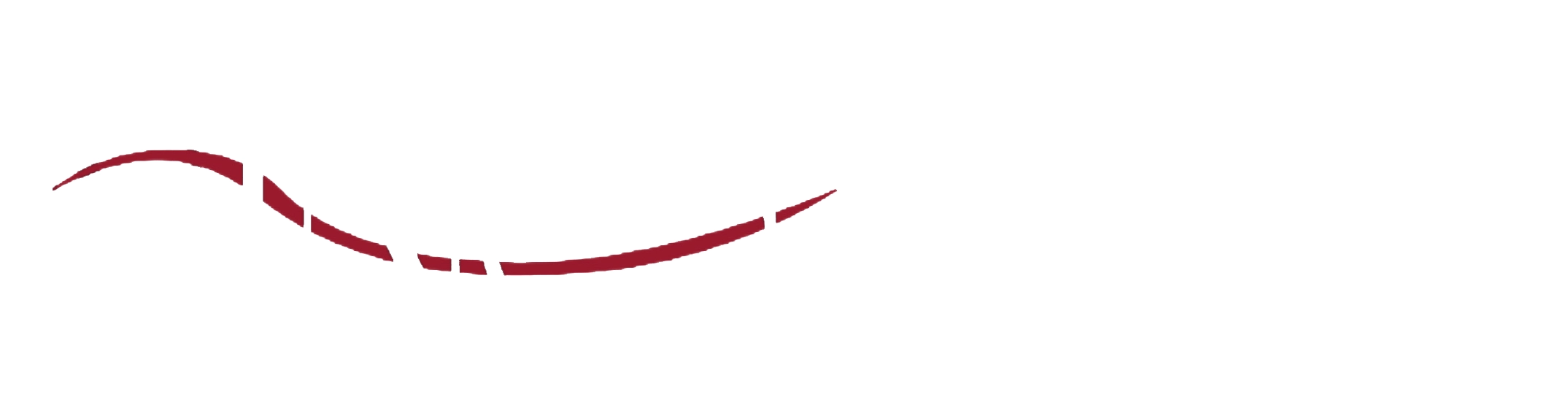 Vino Nel 542