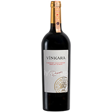VİNKARA RESERVE