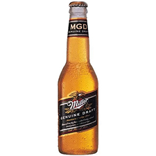 MILLER 33 CL